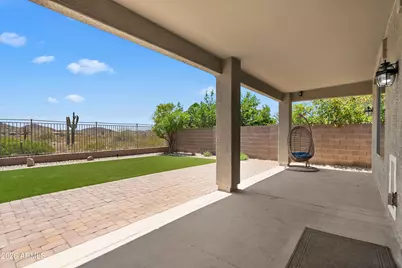 7209 W Ashby Drive, Peoria, AZ 85383 - Photo 20