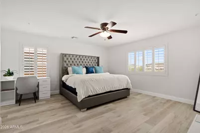 7209 W Ashby Drive, Peoria, AZ 85383 - Photo 16