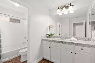 7209 W Ashby Dr, Peoria, AZ 85383 - Photo 18