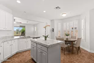 7209 W Ashby Dr, Peoria, AZ 85383 - Photo 2