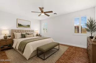 7209 W Ashby Dr, Peoria, AZ 85383 - Photo 12
