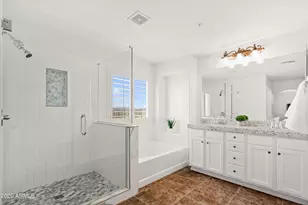 7209 W Ashby Dr, Peoria, AZ 85383 - Photo 10