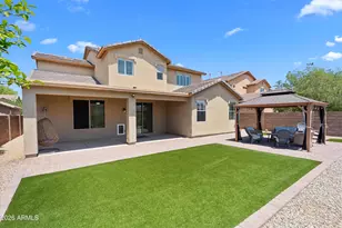 7209 W Ashby Dr, Peoria, AZ 85383 - Photo 24
