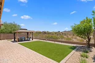7209 W Ashby Dr, Peoria, AZ 85383 - Photo 24