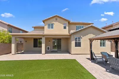 7209 W Ashby Drive, Peoria, AZ 85383 - Photo 26