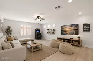 7209 W Ashby Dr, Peoria, AZ 85383 - Photo 14