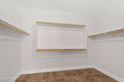7209 W Ashby Drive, Peoria, AZ 85383 - Photo 12