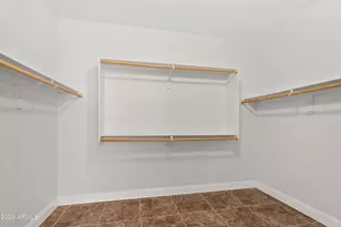 7209 W Ashby Dr, Peoria, AZ 85383 - Photo 12