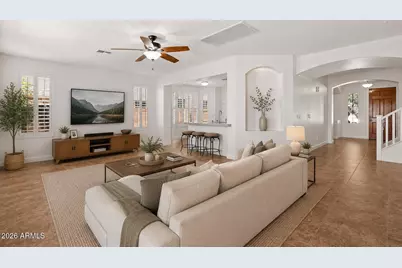 7209 W Ashby Drive, Peoria, AZ 85383 - Photo 6
