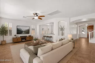 7209 W Ashby Dr, Peoria, AZ 85383 - Photo 6
