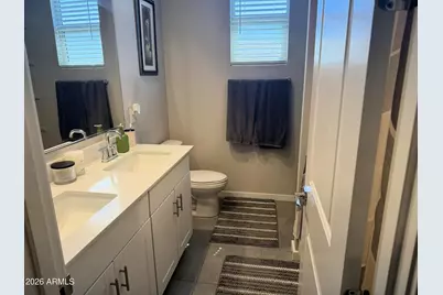 16026 W El Cortez Place, Surprise, AZ 85387 - Photo 24