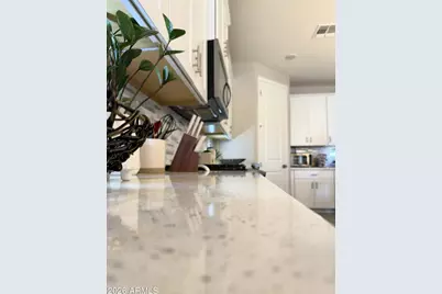 16026 W El Cortez Place, Surprise, AZ 85387 - Photo 10