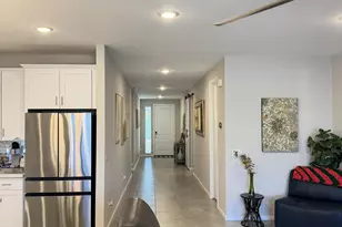 16026 W El Cortez Pl, Surprise, AZ 85387 - Photo 14