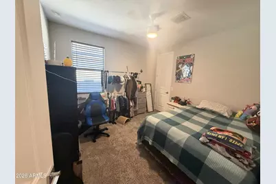 16026 W El Cortez Place, Surprise, AZ 85387 - Photo 22