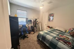 16026 W El Cortez Pl, Surprise, AZ 85387 - Photo 22