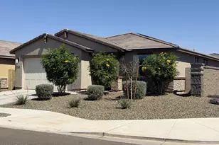 16026 W El Cortez Pl, Surprise, AZ 85387 - Photo 2