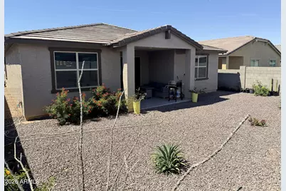 16026 W El Cortez Place, Surprise, AZ 85387 - Photo 26