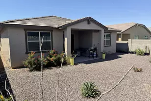 16026 W El Cortez Pl, Surprise, AZ 85387 - Photo 26
