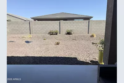 16026 W El Cortez Place, Surprise, AZ 85387 - Photo 28