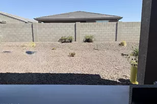 16026 W El Cortez Pl, Surprise, AZ 85387 - Photo 28