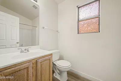 13418 N 82nd Lane, Peoria, AZ 85381 - Photo 24
