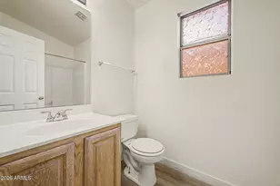 13418 N 82nd Ln, Peoria, AZ 85381 - Photo 24
