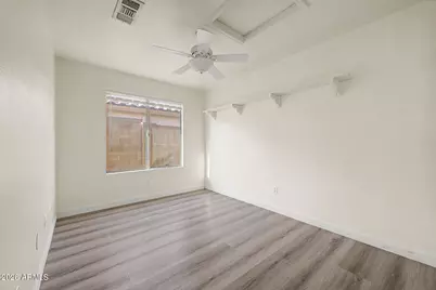 13418 N 82nd Lane, Peoria, AZ 85381 - Photo 22