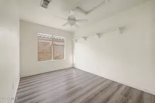 13418 N 82nd Ln, Peoria, AZ 85381 - Photo 22