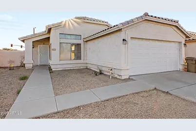 13418 N 82nd Lane, Peoria, AZ 85381 - Photo 6