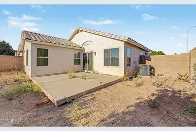 13418 N 82nd Lane, Peoria, AZ 85381 - Photo 28