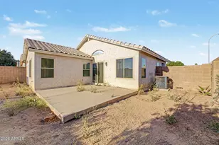 13418 N 82nd Ln, Peoria, AZ 85381 - Photo 28