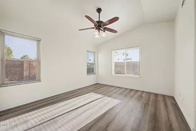 13418 N 82nd Lane, Peoria, AZ 85381 - Photo 14