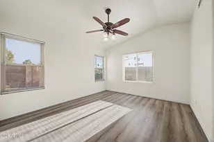 13418 N 82nd Ln, Peoria, AZ 85381 - Photo 14