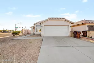 13418 N 82nd Ln, Peoria, AZ 85381 - Photo 1
