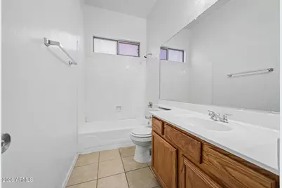 11199 W Monte Vista Road, Avondale, AZ 85392 - Photo 22