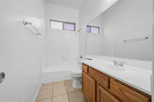 11199 W Monte Vista Rd, Avondale, AZ 85392 - Photo 22