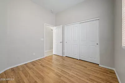 11199 W Monte Vista Road, Avondale, AZ 85392 - Photo 24
