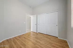 11199 W Monte Vista Rd, Avondale, AZ 85392 - Photo 24