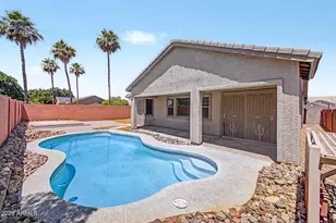 11199 W Monte Vista Rd, Avondale, AZ 85392 - Photo 32