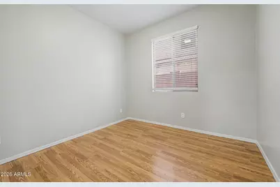 11199 W Monte Vista Road, Avondale, AZ 85392 - Photo 20