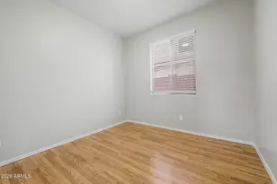 11199 W Monte Vista Rd, Avondale, AZ 85392 - Photo 20