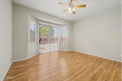 11199 W Monte Vista Road, Avondale, AZ 85392 - Photo 14