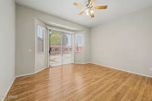 11199 W Monte Vista Rd, Avondale, AZ 85392 - Photo 14