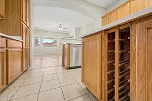 11199 W Monte Vista Rd, Avondale, AZ 85392 - Photo 12