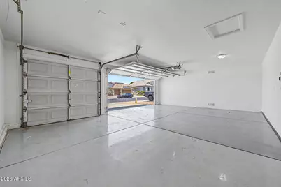11199 W Monte Vista Road, Avondale, AZ 85392 - Photo 28