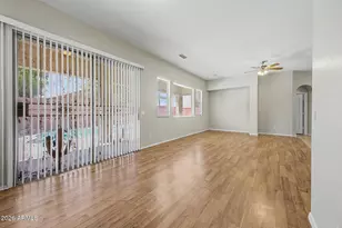 11199 W Monte Vista Rd, Avondale, AZ 85392 - Photo 4