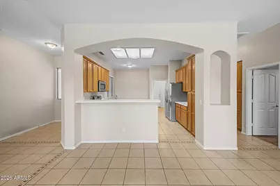 11199 W Monte Vista Road, Avondale, AZ 85392 - Photo 8