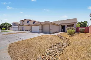11199 W Monte Vista Rd, Avondale, AZ 85392 - Photo 36