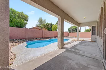11199 W Monte Vista Road, Avondale, AZ 85392 - Photo 30