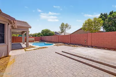 11199 W Monte Vista Road, Avondale, AZ 85392 - Photo 34